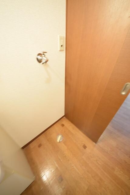 物件内観写真24　(★お部屋探しは株式会社タウンハウジング東京まで★)