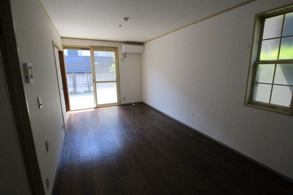 その他室内・内装(★お部屋探しはタウンハウジング多摩センター店まで★)