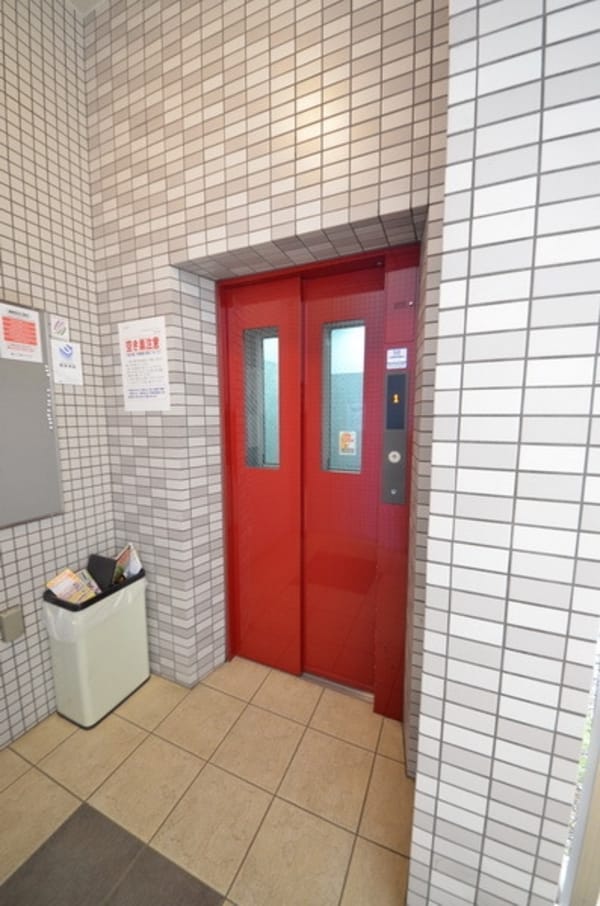 その他(外観・共用部分)