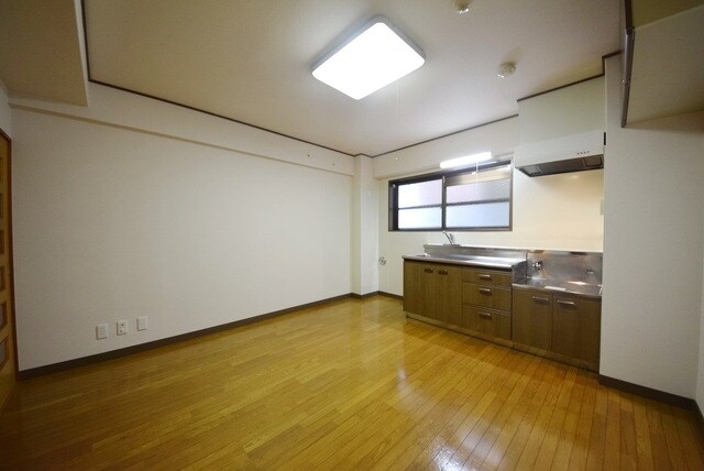 物件内観写真10　(室内・室内設備)