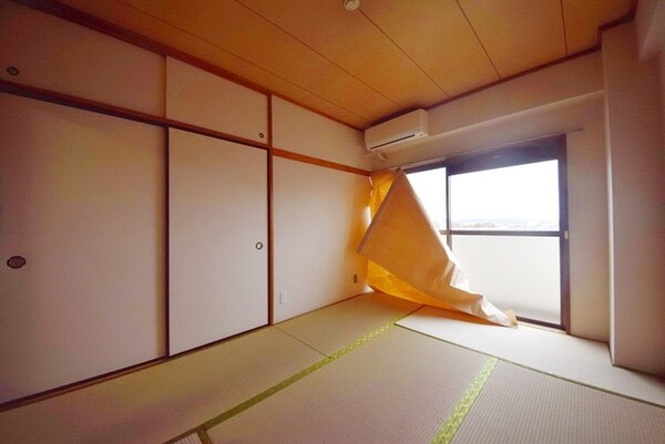 その他室内・内装(室内・室内設備)