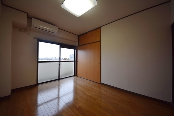 その他室内・内装(室内・室内設備)