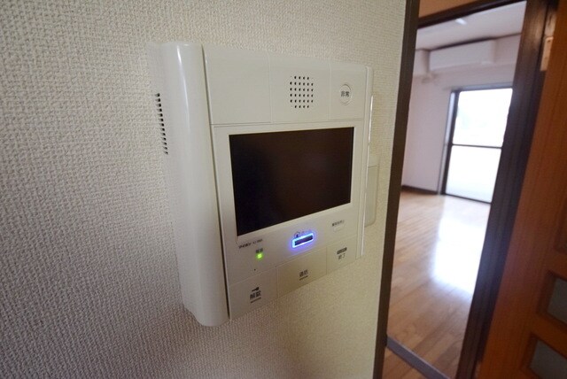 物件内観写真15　(室内・室内設備)