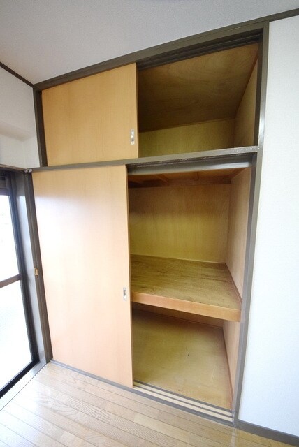 物件内観写真16　(室内・室内設備)