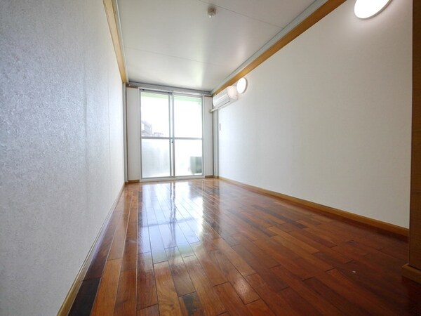 その他室内・内装(★お部屋探しはタウンハウジング高幡不動店まで★)