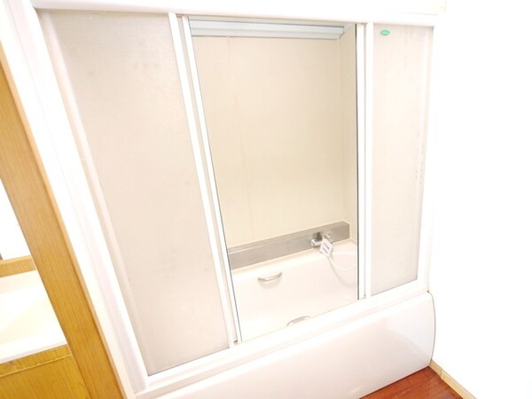 バス／シャワールーム等(★お部屋探しは株式会社タウンハウジング東京まで★)