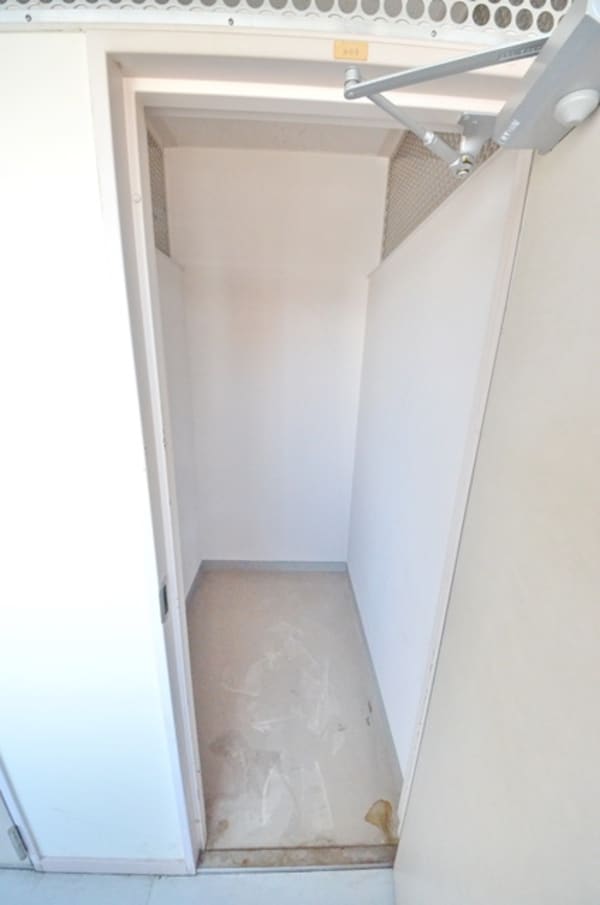 その他(★お部屋探しは株式会社タウンハウジング東京まで★)