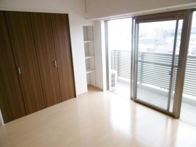 物件内観写真7　(★お部屋探しは株式会社タウンハウジング東京まで★)