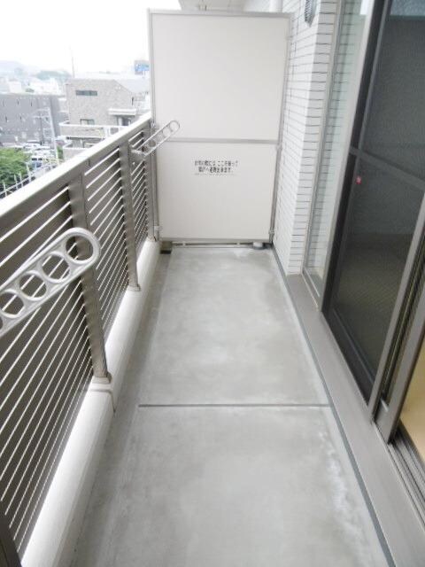 物件内観写真12　(★お部屋探しは株式会社タウンハウジング東京まで★)