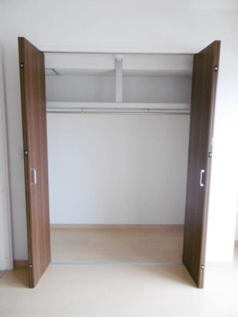 物件内観写真13　(★お部屋探しは株式会社タウンハウジング東京まで★)