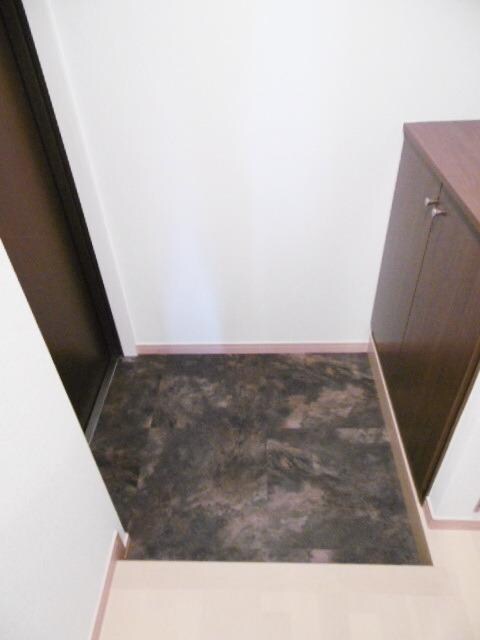 物件内観写真15　(★お部屋探しは株式会社タウンハウジング東京まで★)