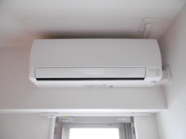 物件内観写真18　(★お部屋探しは株式会社タウンハウジング東京まで★)