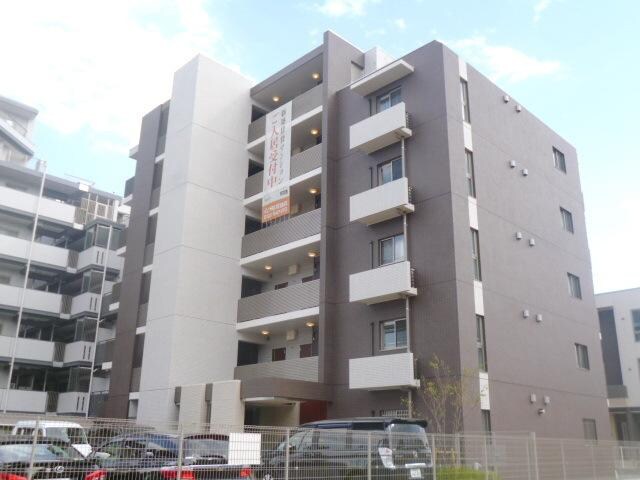 物件内観写真20　(★お部屋探しは株式会社タウンハウジング東京まで★)