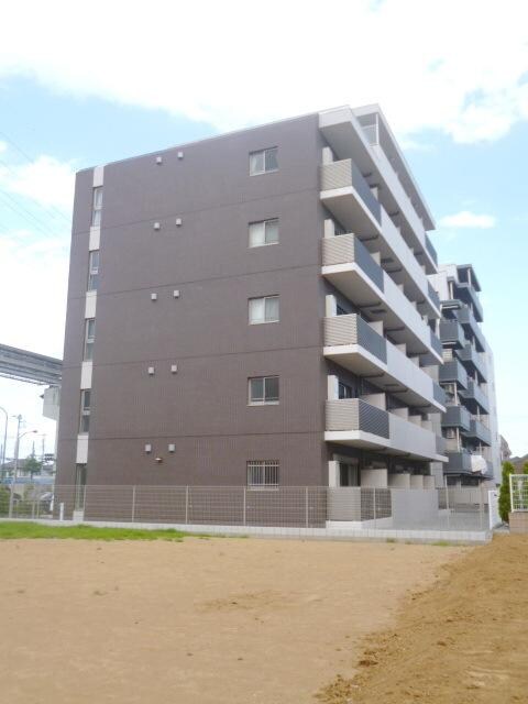 物件内観写真21　(★お部屋探しは株式会社タウンハウジング東京まで★)