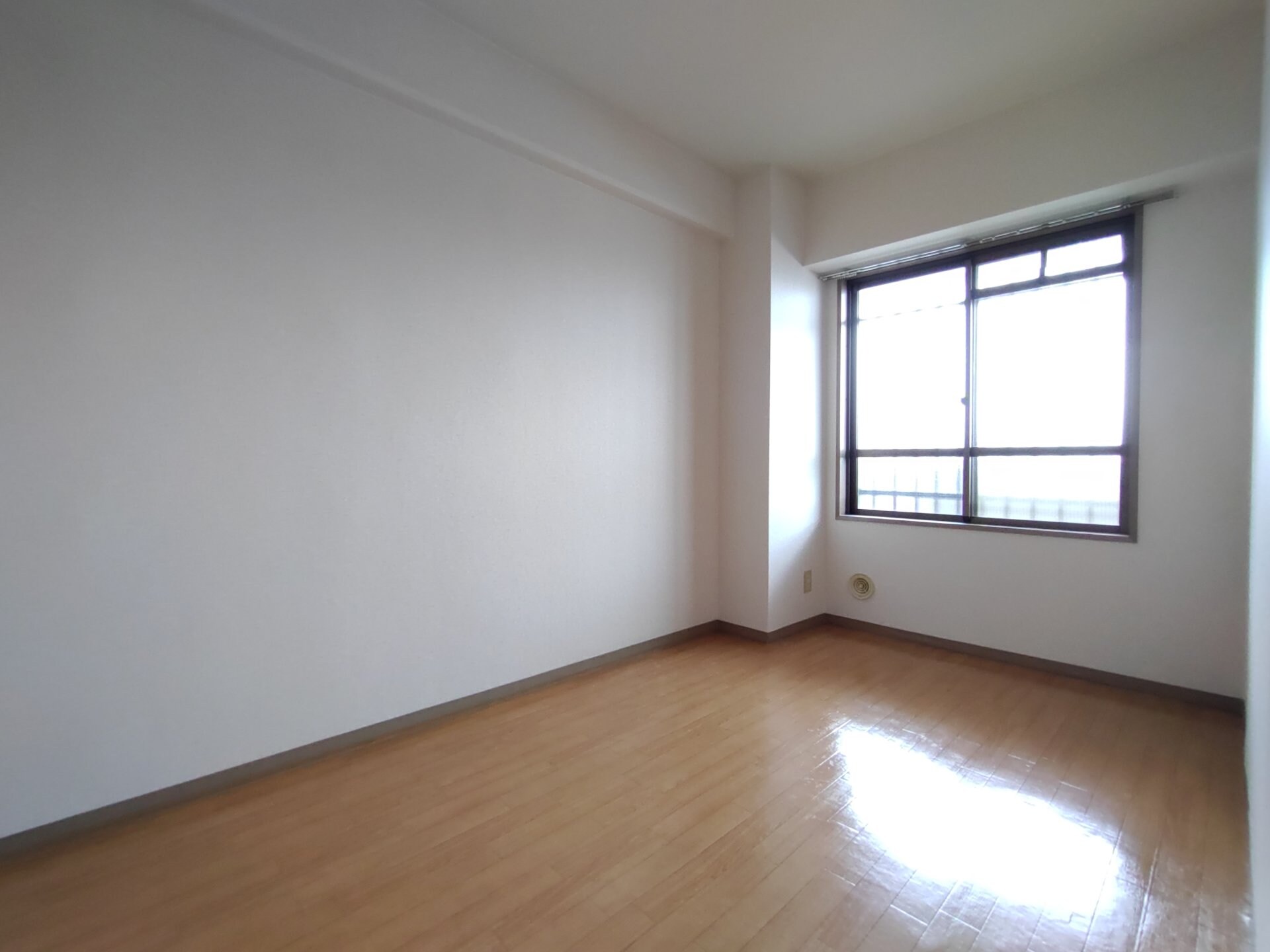 物件内観写真19　(リビング/居室)