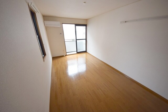 物件内観写真9　(★お部屋探しはタウンハウジング高幡不動店まで★)