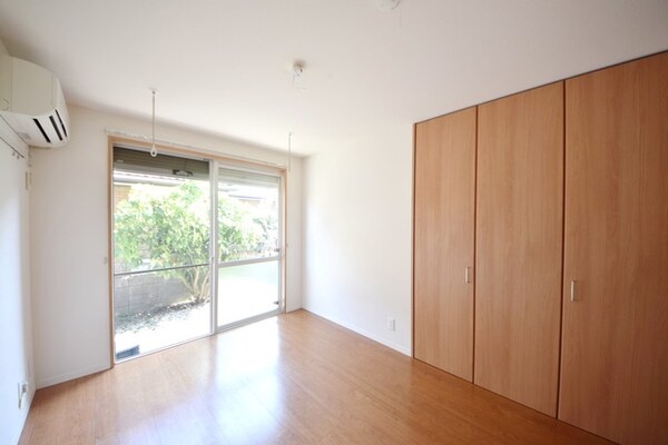 その他室内・内装(☆綺麗なフローリング☆)