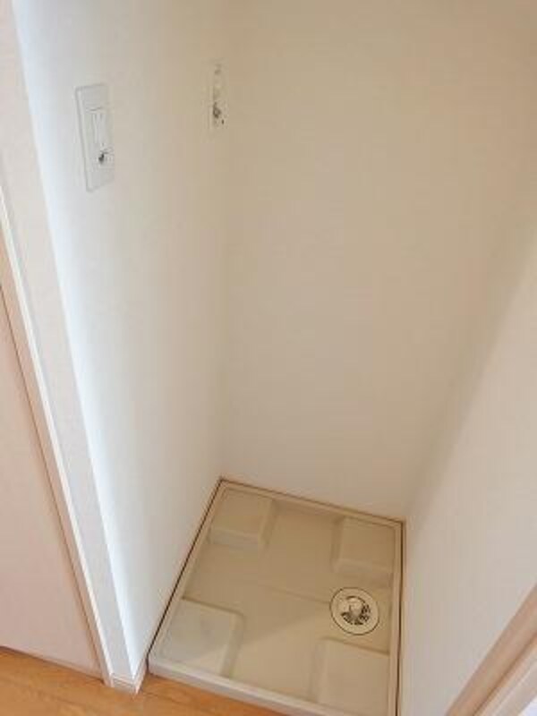 設備(★お部屋探しは、タウンハウジング多摩センター店へ★)