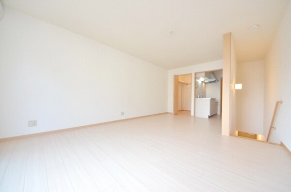 その他室内・内装(★お部屋探しはタウンハウジング高幡不動店まで★)