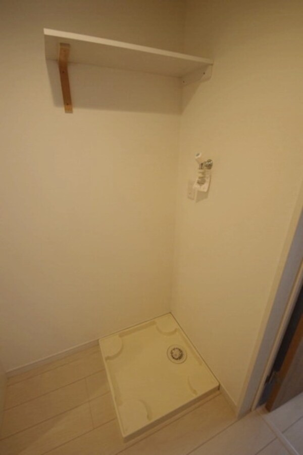 設備(★お部屋探しは株式会社タウンハウジング東京まで★)