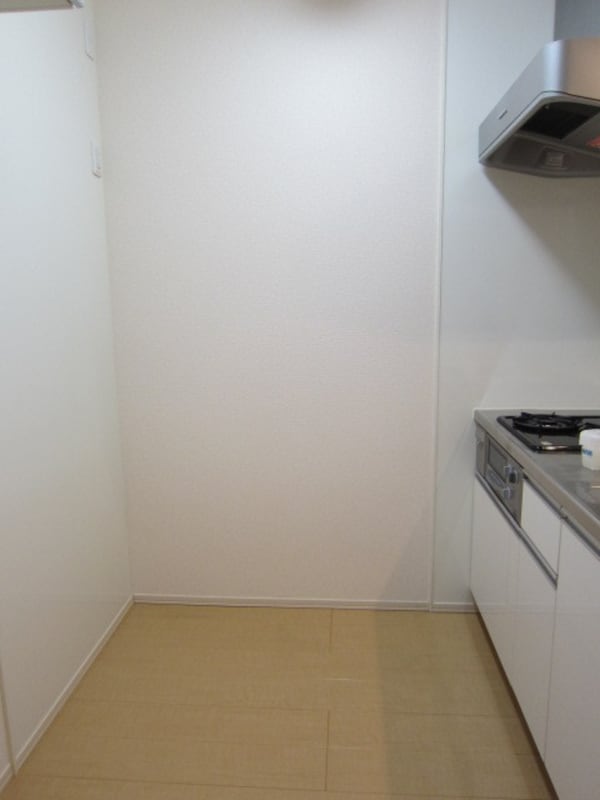 その他(★キッチンスペースです★)