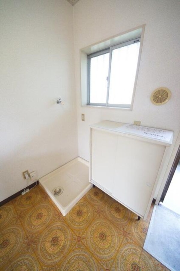 その他(★お部屋探しは株式会社タウンハウジング東京まで★)