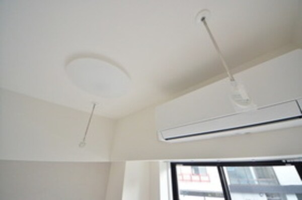 その他(★別部屋参考写真★)