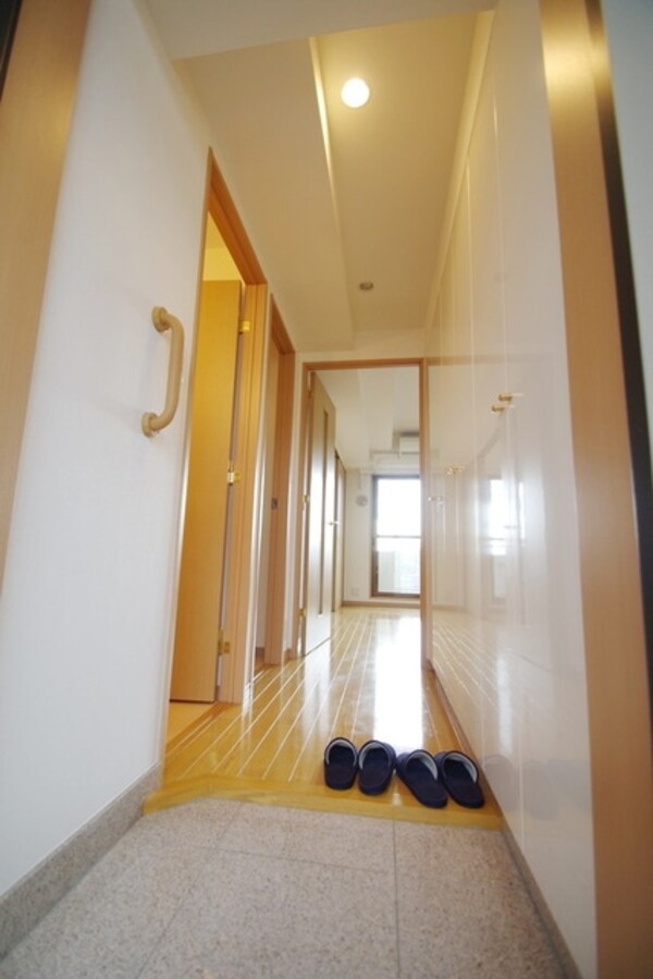 その他室内・内装(★お部屋探しは、タウンハウジング多摩センター店へ★)