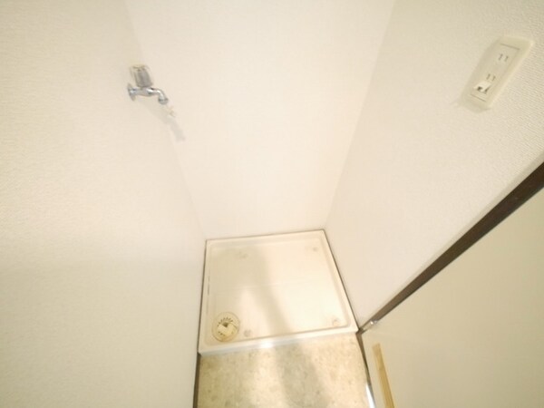 その他(★お部屋探しは株式会社タウンハウジング東京まで★)