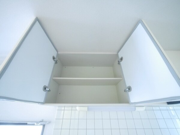 設備(★お部屋探しは株式会社タウンハウジング東京まで★)