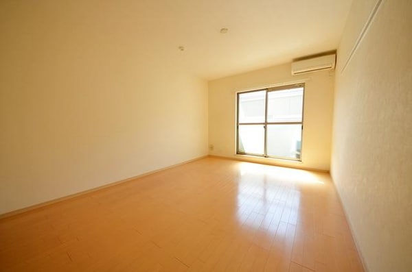 その他室内・内装(★お部屋探しは株式会社タウンハウジング東京まで★)