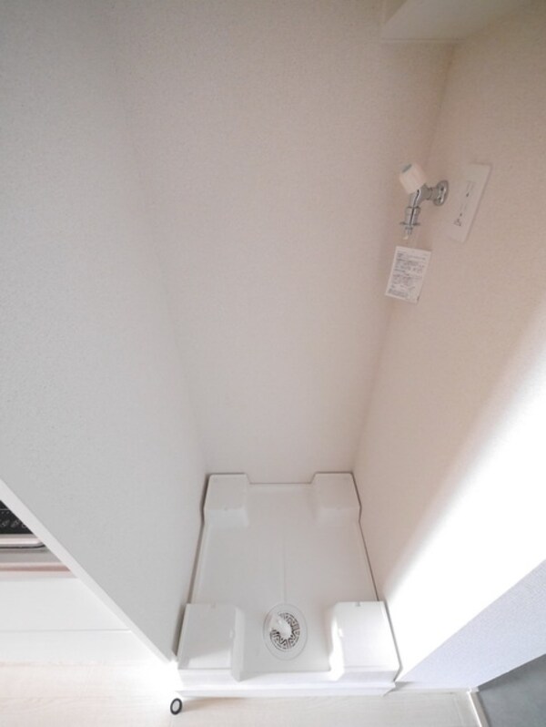 その他(★お部屋探しはタウンハウジング多摩センター店★)