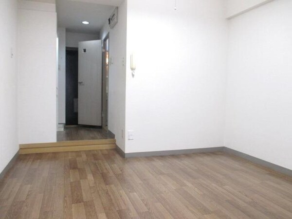 その他室内・内装(お部屋とは別にダイニングスペースもあります♪)