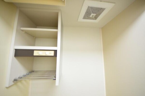 その他(キッチン)