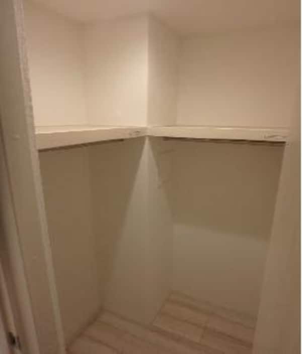 収納(★お部屋探しは株式会社タウンハウジング東京まで★)