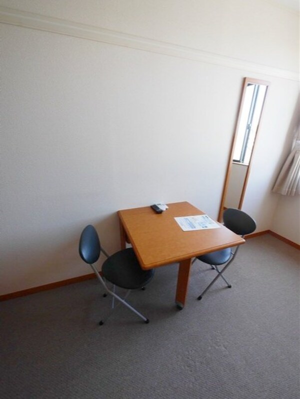 その他室内・内装(★お部屋探しはタウンハウジング高幡不動店まで★)