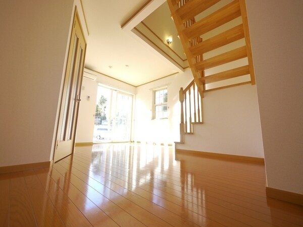 その他室内・内装