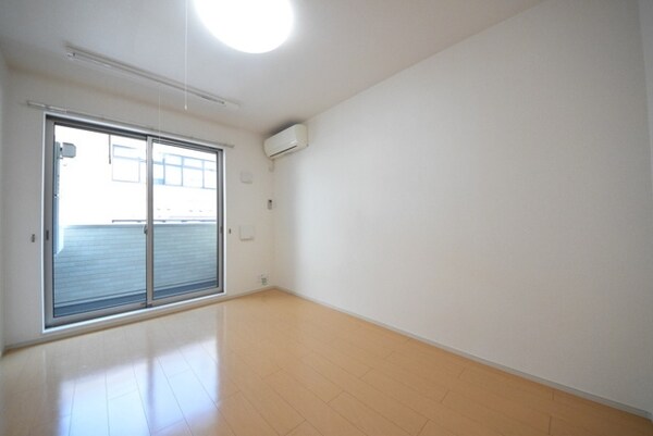 その他室内・内装(☆日当たりも良し☆)