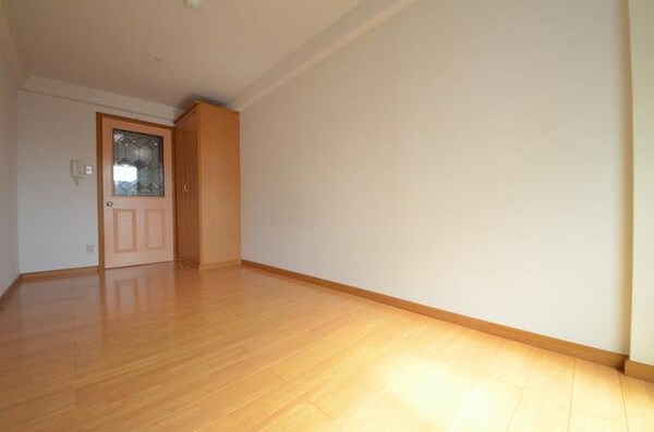 その他室内・内装(☆あかるい居室☆)