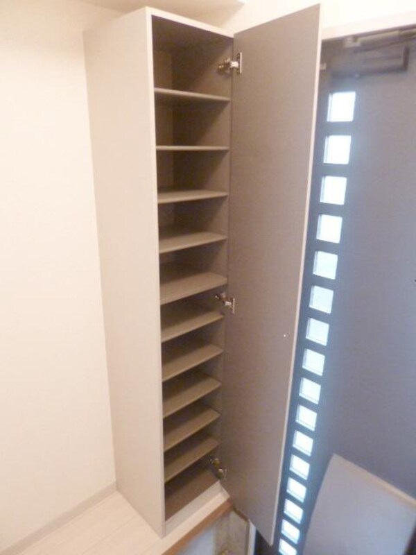 設備(★お部屋探しは株式会社タウンハウジング東京まで★)