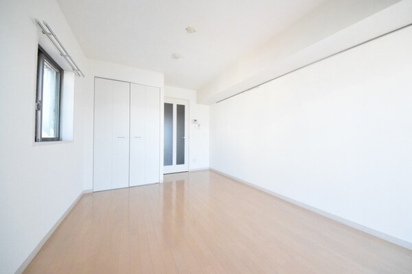 その他室内・内装(★お部屋探しはタウンハウジング高幡不動店まで★)