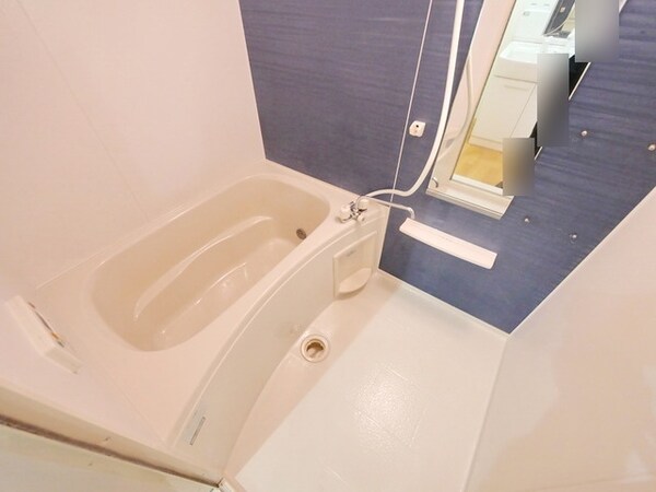 バス／シャワールーム等(★お問い合わせはタウンハウジングまで★)