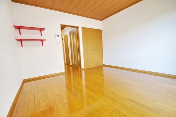 その他室内・内装(★お問い合わせはタウンハウジングまで★)