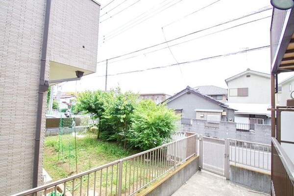 眺望(★お問い合わせはタウンハウジングまで★)