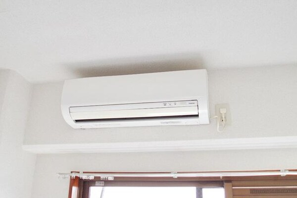 設備(★お問い合わせはタウンハウジング聖蹟桜ヶ丘店まで★)