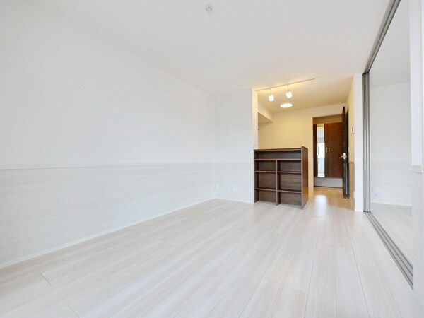 リビング・居室(★お問い合わせはタウンハウジングまで★)