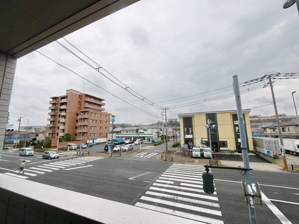 眺望(★お問い合わせはタウンハウジングまで★)