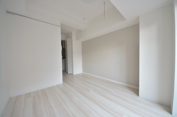 リビング・居室(☆洋室☆)