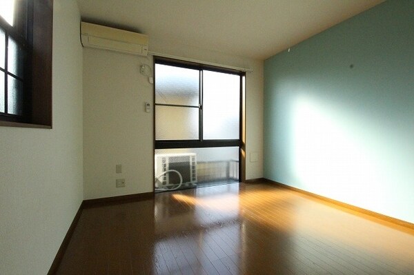 その他室内・内装(☆　日当たりの良いお部屋です　☆)