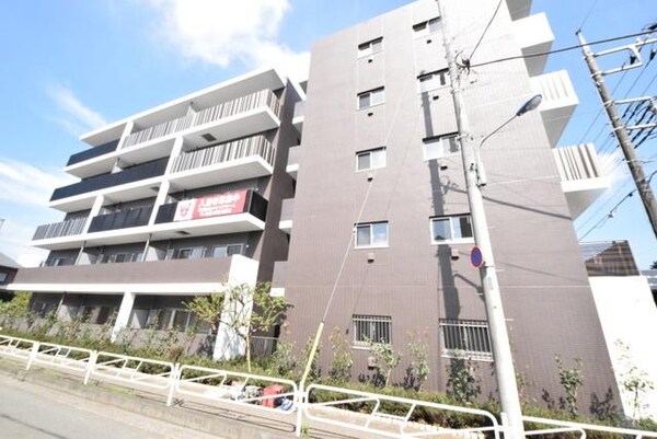 外観(☆外観☆)